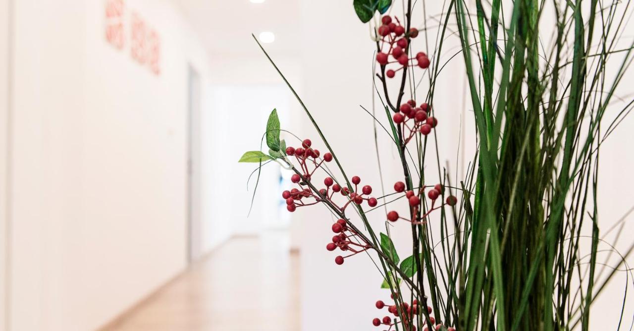 Haus Haslauer Apartment Щробл Екстериор снимка